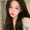 365注单审核未通过一直不给提款怎么办